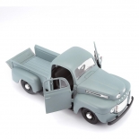 Maisto 1:25 1948 Ford F1 Pickup (31935)