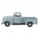 Maisto 1:25 1948 Ford F1 Pickup (31935)