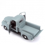 Maisto 1:25 1948 Ford F1 Pickup (31935)