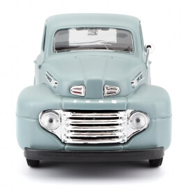 Maisto 1:25 1948 Ford F1 Pickup (31935)