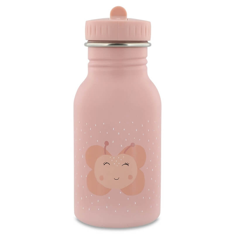 Παγούρι Ανοξείδωτο 350ml "Πεταλούδα" - Trixie (40229)Παγούρι Ανοξείδωτο 350ml "Πεταλούδα" - Trixie (40229) Παγούρι Ανοξείδωτο 350ml "Πεταλούδα" - Trixie (40229)Παγούρι Ανοξείδωτο 350ml "Πεταλούδα" - Trixie (40229)