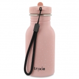 Παγούρι Ανοξείδωτο 350ml "Πεταλούδα" - Trixie (40229)