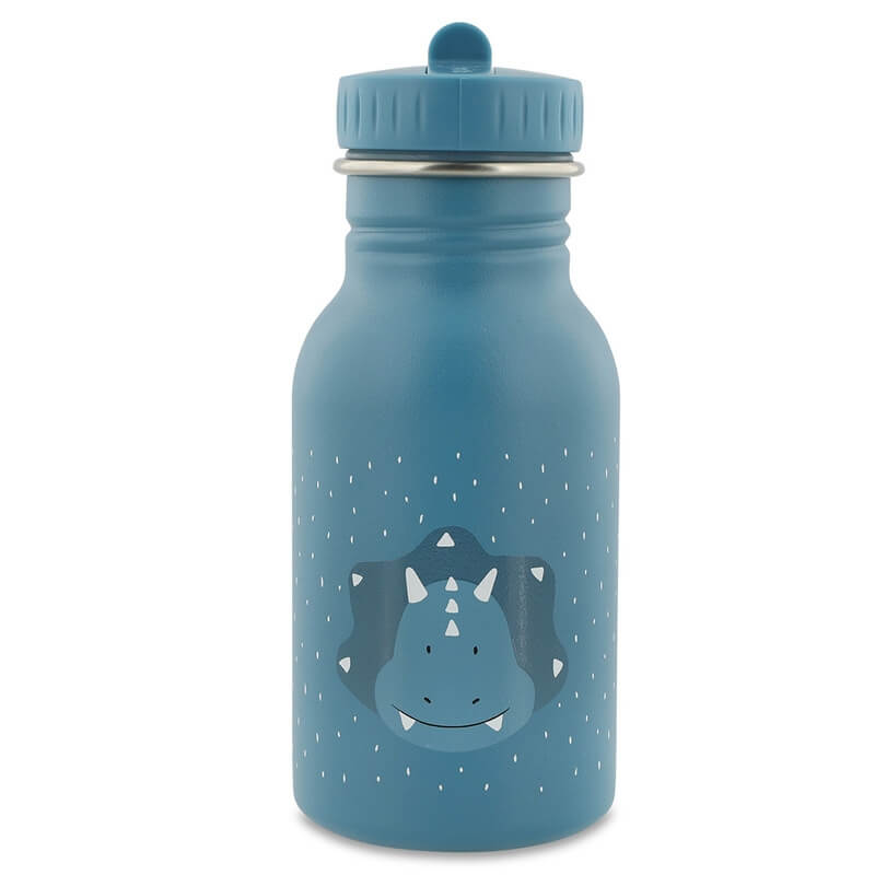 Παγούρι Ανοξείδωτο 350ml "Τρικεράτωψ" - Trixie (40228)Παγούρι Ανοξείδωτο 350ml "Τρικεράτωψ" - Trixie (40228) Παγούρι Ανοξείδωτο 350ml "Τρικεράτωψ" - Trixie (40228)Παγούρι Ανοξείδωτο 350ml "Τρικεράτωψ" - Trixie (40228)