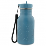 Παγούρι Ανοξείδωτο 350ml "Τρικεράτωψ" - Trixie (40228)