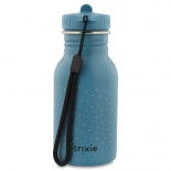 Παγούρι Ανοξείδωτο 350ml "Τρικεράτωψ" - Trixie (40228)