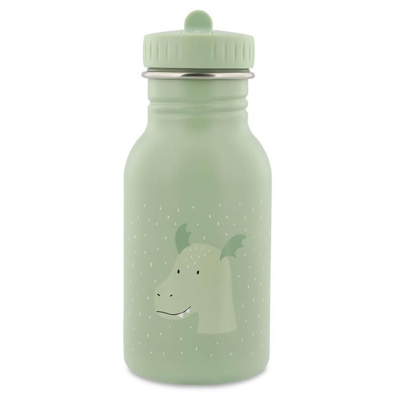 Παγούρι Ανοξείδωτο 350ml "Δράκος" - Trixie (40196)Παγούρι Ανοξείδωτο 350ml "Δράκος" - Trixie (40196) Παγούρι Ανοξείδωτο 350ml "Δράκος" - Trixie (40196)Παγούρι Ανοξείδωτο 350ml "Δράκος" - Trixie (40196)