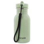 Παγούρι Ανοξείδωτο 350ml "Δράκος" - Trixie (40196)