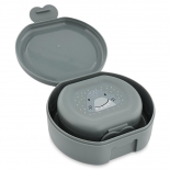 Snack Box "Καρχαρίας" 2τεμ - Trixie (06225)