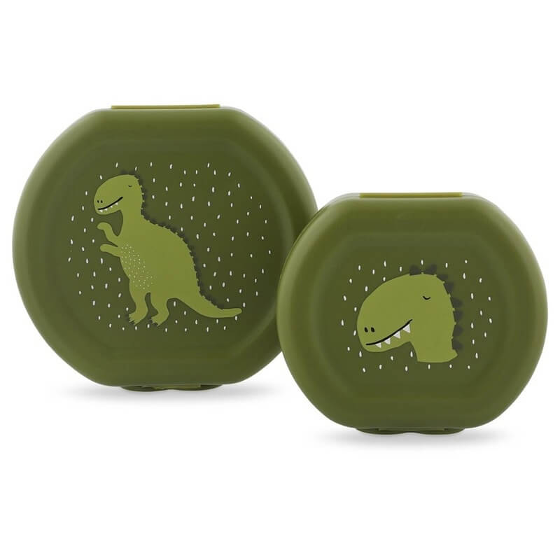 Snack Box "Δεινόσαυρος" 2τεμ - Trixie (06201)Snack Box "Δεινόσαυρος" 2τεμ - Trixie (06201) Snack Box "Δεινόσαυρος" 2τεμ - Trixie (06201)Snack Box "Δεινόσαυρος" 2τεμ - Trixie (06201)