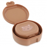 Snack Box "Γατάκι" 2τεμ - Trixie (06222)