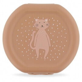 Snack Box "Γατάκι" 2τεμ - Trixie (06222)