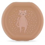 Snack Box "Γατάκι" 2τεμ - Trixie (06222)