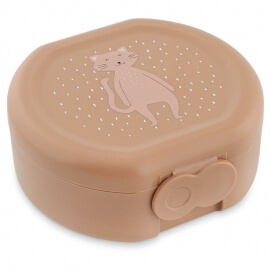 Snack Box "Γατάκι" 2τεμ - Trixie (06222)