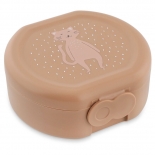 Snack Box "Γατάκι" 2τεμ - Trixie (06222)