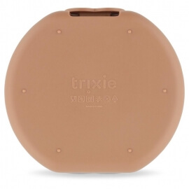 Snack Box "Γατάκι" 2τεμ - Trixie (06222)