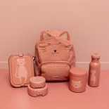 Snack Box "Γατάκι" 2τεμ - Trixie (06222)