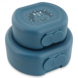 Snack Box "Τρικεράτωψ" 2τεμ - Trixie (06228)