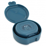 Snack Box "Τρικεράτωψ" 2τεμ - Trixie (06228)