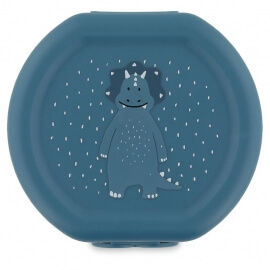 Snack Box "Τρικεράτωψ" 2τεμ - Trixie (06228)