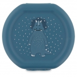 Snack Box "Τρικεράτωψ" 2τεμ - Trixie (06228)