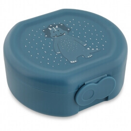 Snack Box "Τρικεράτωψ" 2τεμ - Trixie (06228)