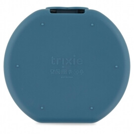 Snack Box "Τρικεράτωψ" 2τεμ - Trixie (06228)