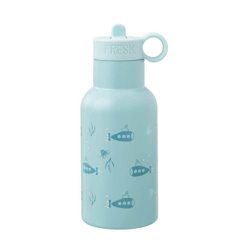 Παγούρι-Θερμός Submarine από Ανοξείδωτο Ατσάλι 350ml - Fresk (FD300-72)Παγούρι-Θερμός Submarine από Ανοξείδωτο Ατσάλι 350ml - Fresk (FD300-72) Παγούρι-Θερμός Submarine από Ανοξείδωτο Ατσάλι 350ml - Fresk (FD300-72)Παγούρι-Θερμός Submarine από Ανοξείδωτο Ατσάλι 350ml - Fresk (FD300-72)