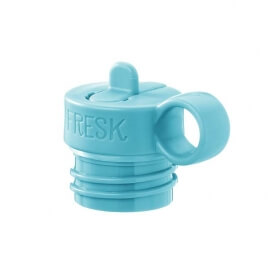Παγούρι-Θερμός Submarine από Ανοξείδωτο Ατσάλι 350ml - Fresk (FD300-72)