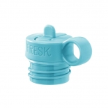 Παγούρι-Θερμός Submarine από Ανοξείδωτο Ατσάλι 350ml - Fresk (FD300-72)