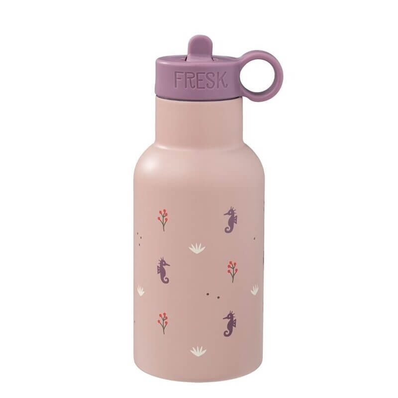 Παγούρι-Θερμός Seahorse από Ανοξείδωτο Ατσάλι 350ml - Fresk (FD300-16)Παγούρι-Θερμός Seahorse από Ανοξείδωτο Ατσάλι 350ml - Fresk (FD300-16) Παγούρι-Θερμός Seahorse από Ανοξείδωτο Ατσάλι 350ml - Fresk (FD300-16)Παγούρι-Θερμός Seahorse από Ανοξείδωτο Ατσάλι 350ml - Fresk (FD300-16)