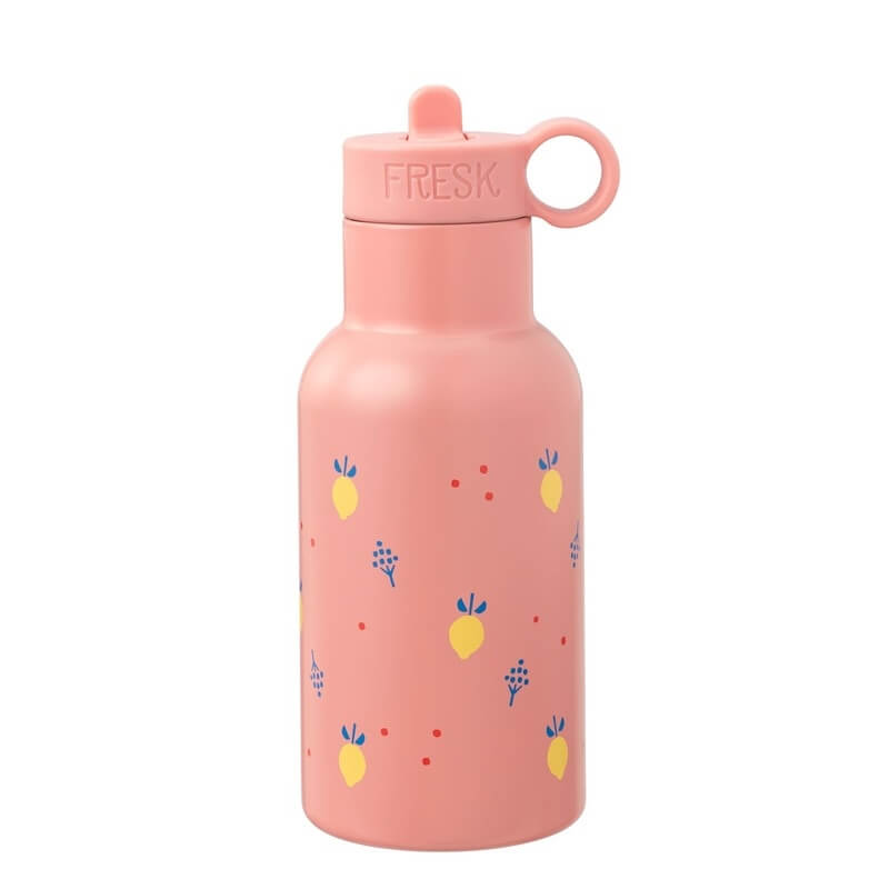 Παγούρι-Θερμός Summer Fruit από Ανοξείδωτο Ατσάλι 350ml - Fresk (FD300-55)Παγούρι-Θερμός Summer Fruit από Ανοξείδωτο Ατσάλι 350ml - Fresk (FD300-55) Παγούρι-Θερμός Summer Fruit από Ανοξείδωτο Ατσάλι 350ml - Fresk (FD300-55)Παγούρι-Θερμός Summer Fruit από Ανοξείδωτο Ατσάλι 350ml - Fresk (FD300-55)