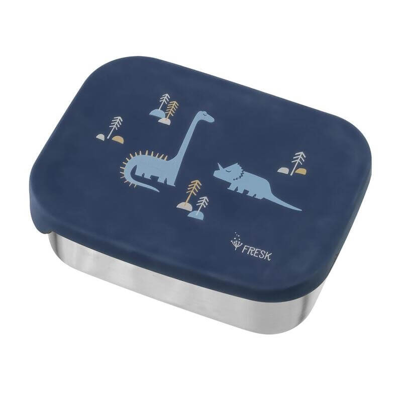 Δοχείο Φαγητού Lunchbox με Καπάκι Σιλικόνης Dino - Fresk (FD600-10)Δοχείο Φαγητού Lunchbox με Καπάκι Σιλικόνης Dino - Fresk (FD600-10) Δοχείο Φαγητού Lunchbox με Καπάκι Σιλικόνης Dino - Fresk (FD600-10)Δοχείο Φαγητού Lunchbox με Καπάκι Σιλικόνης Dino - Fresk (FD600-10)