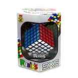 Κύβος Rubik 5x5