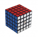 Κύβος Rubik 5x5