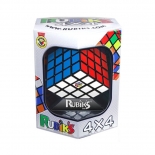 Κύβος Rubik 4x4 - Σπαζοκεφαλιά