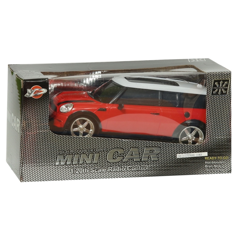 Tηλεκατευθυνόμενo Mini Cooper κόκκινοTηλεκατευθυνόμενo Mini Cooper κόκκινο Tηλεκατευθυνόμενo Mini Cooper κόκκινοTηλεκατευθυνόμενo Mini Cooper κόκκινο