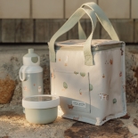 Μπουκάλι με Pop-Up Στόμιο 400ml Little Farm - Little Dutch (107410065399)