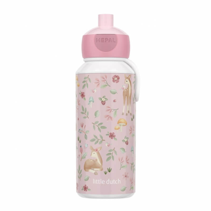 Μπουκάλι με Pop-Up Στόμιο 400ml Fairy Garden - Little Dutch (107410065406)Μπουκάλι με Pop-Up Στόμιο 400ml Fairy Garden - Little Dutch (107410065406) Μπουκάλι με Pop-Up Στόμιο 400ml Fairy Garden - Little Dutch (107410065406)Μπουκάλι με Pop-Up Στόμιο 400ml Fairy Garden - Little Dutch (107410065406)