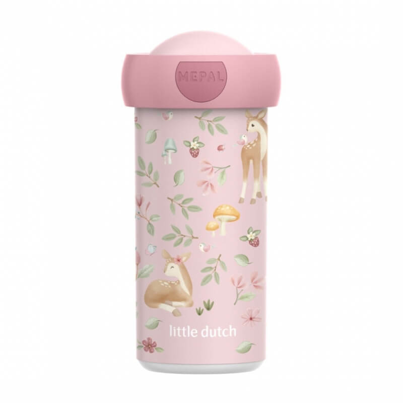 Στεγανό Ποτήρι με Καπάκι 300ml Fairy Garden - Little Dutch (107420065406)Στεγανό Ποτήρι με Καπάκι 300ml Fairy Garden - Little Dutch (107420065406) Στεγανό Ποτήρι με Καπάκι 300ml Fairy Garden - Little Dutch (107420065406)Στεγανό Ποτήρι με Καπάκι 300ml Fairy Garden - Little Dutch (107420065406)