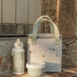 Φαγητοδοχείο Φρούτου Campus Little Farm - Little Dutch (107430065399)