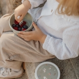 Φαγητοδοχείο Φρούτου Campus Little Farm - Little Dutch (107430065399)