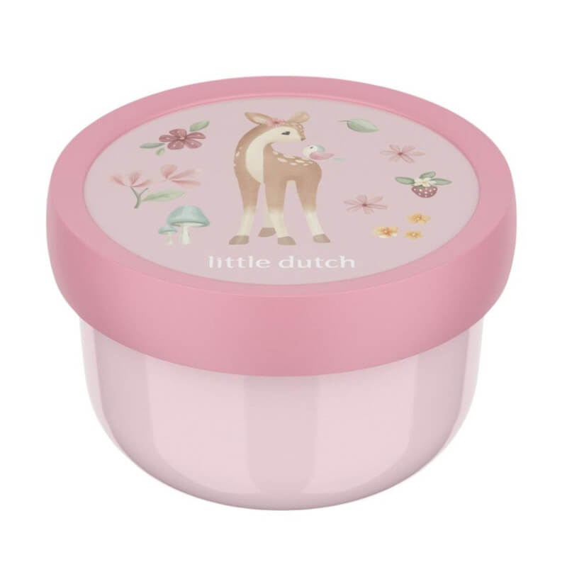 Φαγητοδοχείο Φρούτου Campus Fairy Garden - Little Dutch (107430065406)Φαγητοδοχείο Φρούτου Campus Fairy Garden - Little Dutch (107430065406) Φαγητοδοχείο Φρούτου Campus Fairy Garden - Little Dutch (107430065406)Φαγητοδοχείο Φρούτου Campus Fairy Garden - Little Dutch (107430065406)