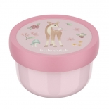 Φαγητοδοχείο Φρούτου Campus Fairy Garden - Little Dutch (107430065406)