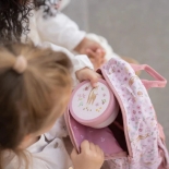 Φαγητοδοχείο Φρούτου Campus Fairy Garden - Little Dutch (107430065406)