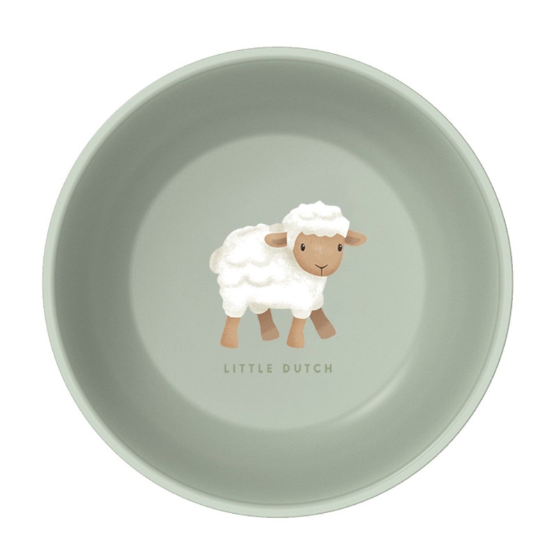 Παιδικό Μπολ Φαγητού Little Farm - Little Dutch (108003065399)Παιδικό Μπολ Φαγητού Little Farm - Little Dutch (108003065399) Παιδικό Μπολ Φαγητού Little Farm - Little Dutch (108003065399)Παιδικό Μπολ Φαγητού Little Farm - Little Dutch (108003065399)