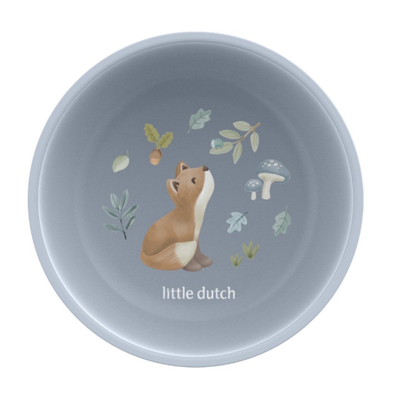 Παιδικό Μπολ Φαγητού Mio Forest Friends - Little Dutch (108003065408)Παιδικό Μπολ Φαγητού Mio Forest Friends - Little Dutch (108003065408) Παιδικό Μπολ Φαγητού Mio Forest Friends - Little Dutch (108003065408)Παιδικό Μπολ Φαγητού Mio Forest Friends - Little Dutch (108003065408)