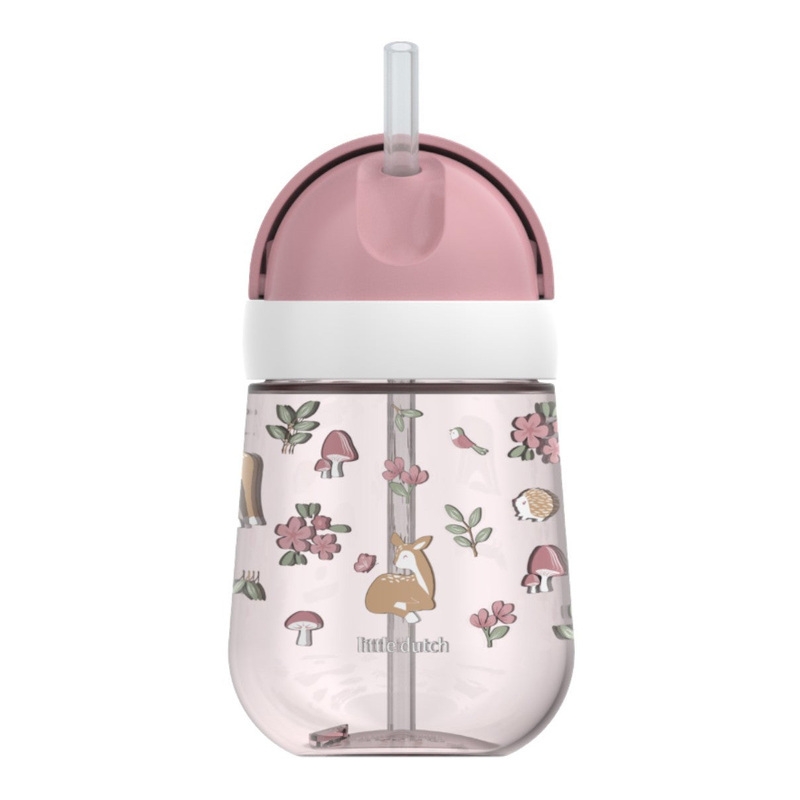 Εκπαιδευτικό Ποτηράκι με Καλαμάκι 300ml Fairy Garden - Little Dutch (108014065406)Εκπαιδευτικό Ποτηράκι με Καλαμάκι 300ml Fairy Garden - Little Dutch (108014065406) Εκπαιδευτικό Ποτηράκι με Καλαμάκι 300ml Fairy Garden - Little Dutch (108014065406)Εκπαιδευτικό Ποτηράκι με Καλαμάκι 300ml Fairy Garden - Little Dutch (108014065406)