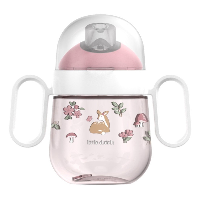 Εκπαιδευτικό Ποτηράκι με Χειρολαβές Mio 200ml Fairy Garden - Little Dutch (108017065406)Εκπαιδευτικό Ποτηράκι με Χειρολαβές Mio 200ml Fairy Garden - Little Dutch (108017065406) Εκπαιδευτικό Ποτηράκι με Χειρολαβές Mio 200ml Fairy Garden - Little Dutch (108017065406)Εκπαιδευτικό Ποτηράκι με Χειρολαβές Mio 200ml Fairy Garden - Little Dutch (108017065406)