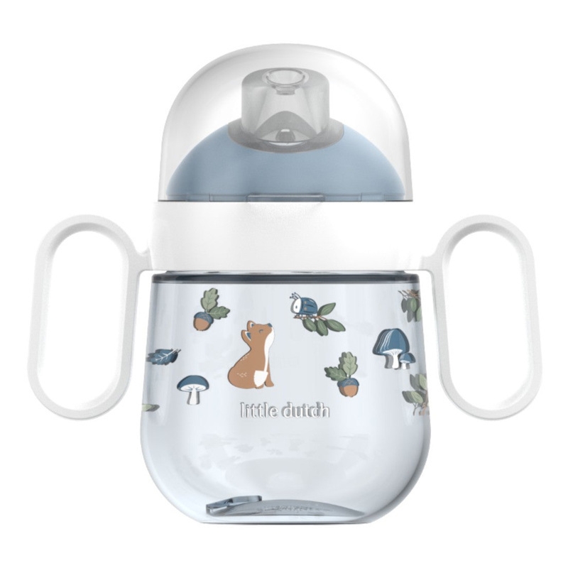 Εκπαιδευτικό Ποτηράκι με Χειρολαβές Mio 200ml Forest Friends - Little Dutch (108017065408)Εκπαιδευτικό Ποτηράκι με Χειρολαβές Mio 200ml Forest Friends - Little Dutch (108017065408) Εκπαιδευτικό Ποτηράκι με Χειρολαβές Mio 200ml Forest Friends - Little Dutch (108017065408)Εκπαιδευτικό Ποτηράκι με Χειρολαβές Mio 200ml Forest Friends - Little Dutch (108017065408)