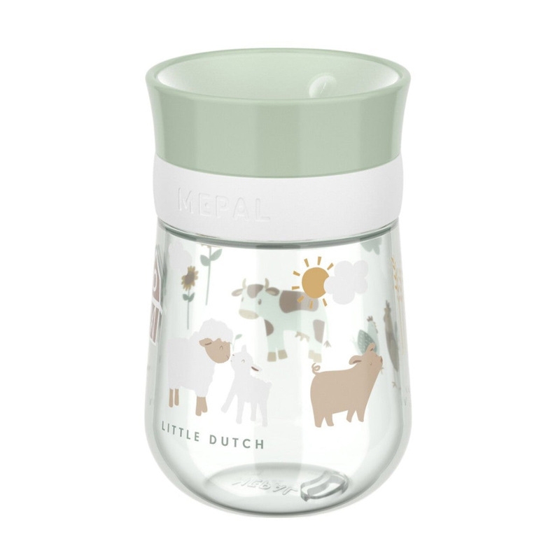 Εκπαιδευτικό Ποτηράκι Περιμετρικό Mio 300ml Little Farm - Little Dutch (108018565399)Εκπαιδευτικό Ποτηράκι Περιμετρικό Mio 300ml Little Farm - Little Dutch (108018565399) Εκπαιδευτικό Ποτηράκι Περιμετρικό Mio 300ml Little Farm - Little Dutch (108018565399)Εκπαιδευτικό Ποτηράκι Περιμετρικό Mio 300ml Little Farm - Little Dutch (108018565399)